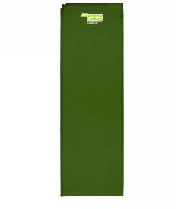 УТ-00068961
