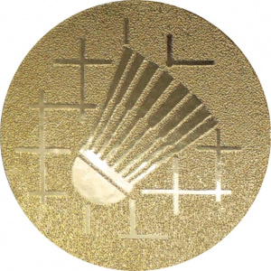 УТ-00067645
