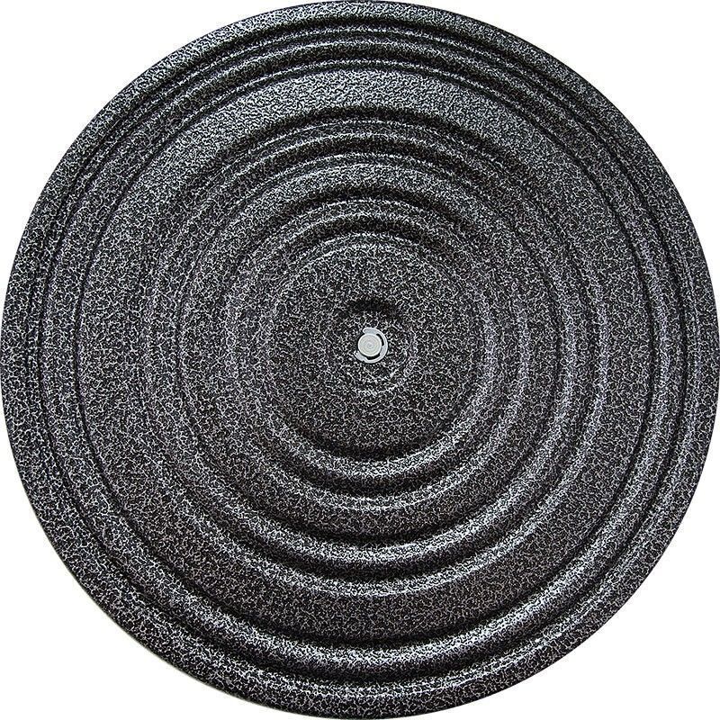УТ-00068323