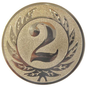 УТ-00027016