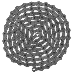УТ-00074770
