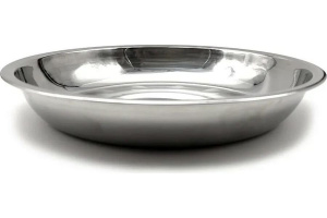 УТ-00068403