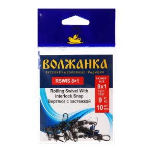 УТ-00073933
