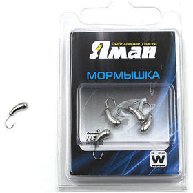 УТ-00032288