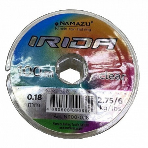 УТ-00064570