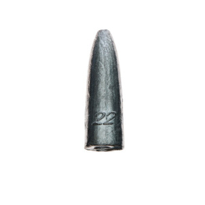 УТ-00074803