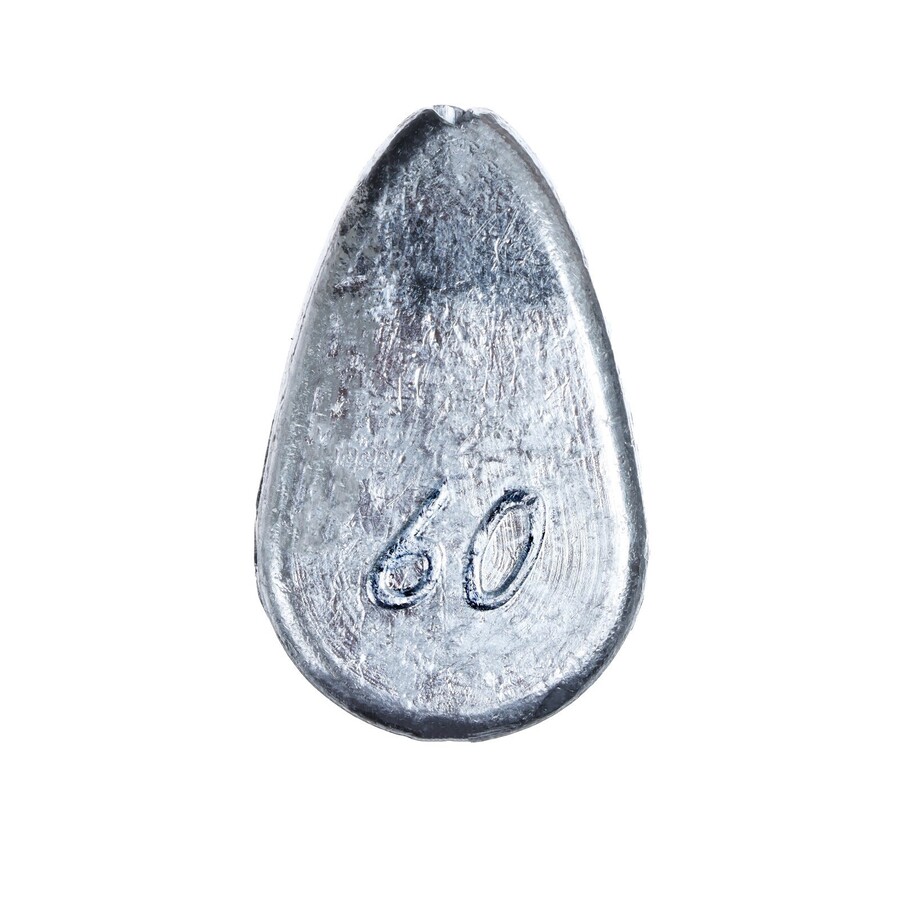 УТ-00074796