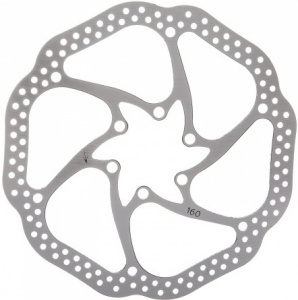 УТ-00069742
