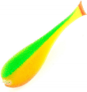 УТ-00057326