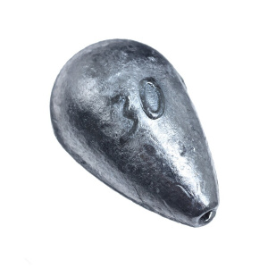 УТ-00074788