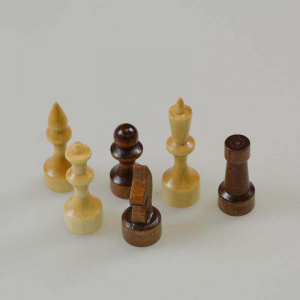 УТ-00009122