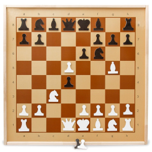 УТ-00005767