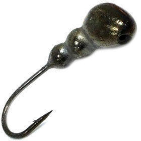 УТ-00073662