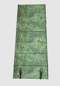 УТ-00009518