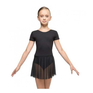 УТ-00059515