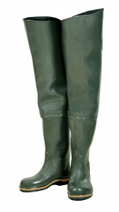 УТ-00023485