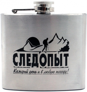 УТ-00041499
