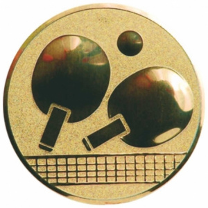 УТ-00027037