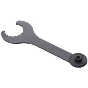 УТ-00072581