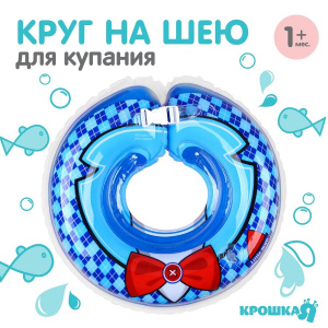УТ-00057815