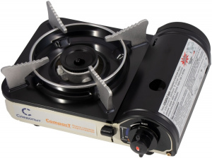 УТ-00062354