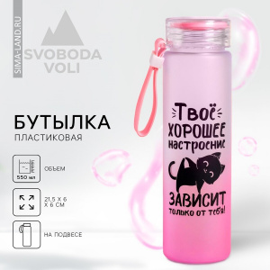 УТ-00073417