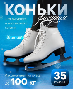УТ-00075362
