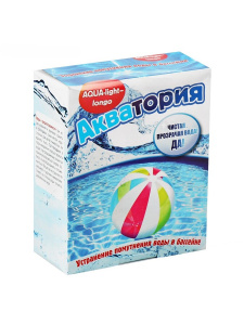 УТ-00054390