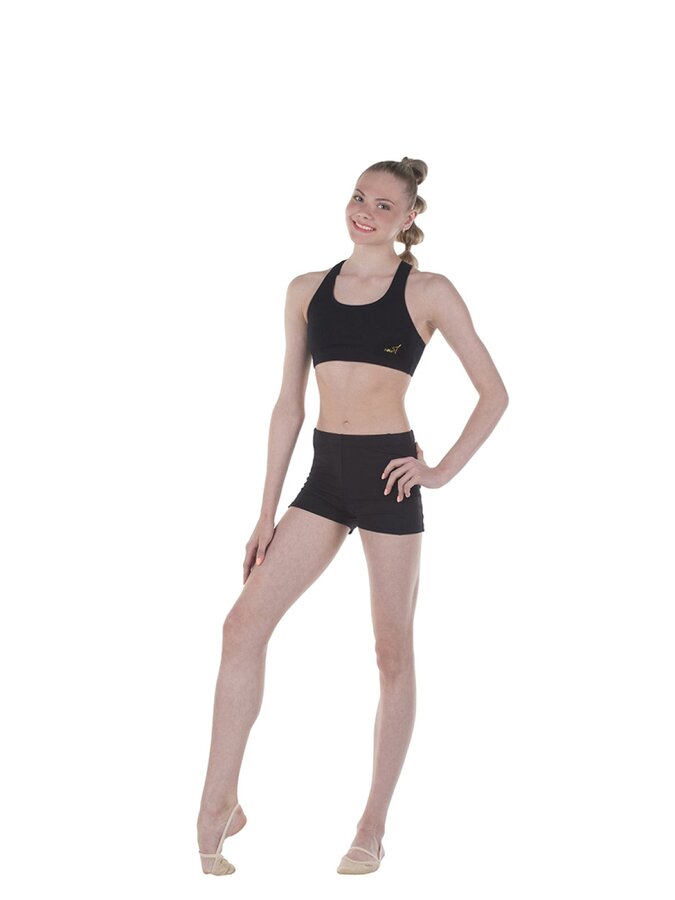 УТ-00069099