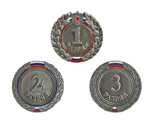УТ-00018922