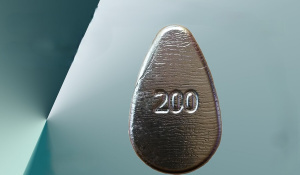УТ-00074799