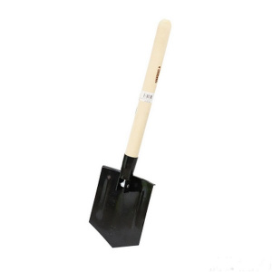УТ-00066430
