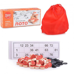 УТ-00046622