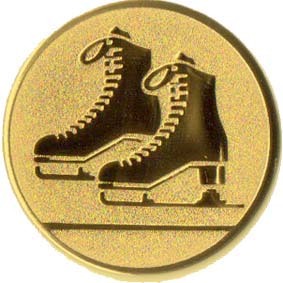 УТ-00011024
