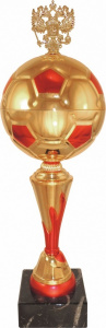 УТ-00067662