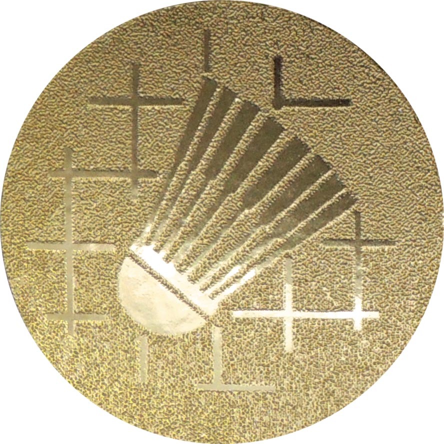 УТ-00067645
