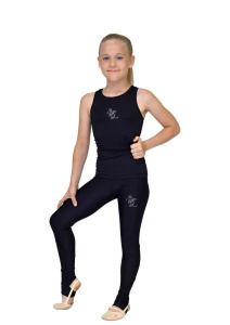 УТ-00071392