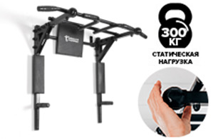 УТ-00051570