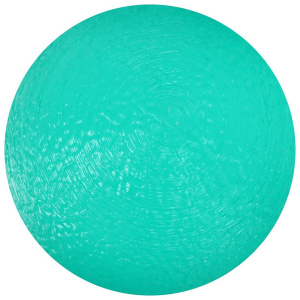 УТ-00071616